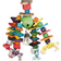 Trixie Wooden Toy