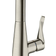 Hansgrohe Metris Select M71 (73817800) Acier Inoxydable