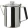 Coghlan's Stainless Steel Coffee Pot 9 Cup