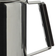 Coghlan's Stainless Steel Coffee Pot 9 Cup