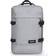 Eastpak Tranzpack - Sunday Grey