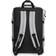 Eastpak Tranzpack - Sunday Grey