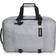 Eastpak Tranzpack - Sunday Grey