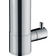 Hansgrohe Focus M42 (71813000) Krom