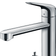 Hansgrohe Focus M42 (71813000) Krom