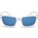 adidas Sport SP0007 26X