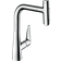 Hansgrohe Talis Select M51 (73868000) Cromo