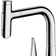 Hansgrohe Talis Select M51 (73868000) Cromo