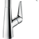 Hansgrohe Talis Select M51 (73868000) Cromo