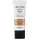 TheBalm Anne T. Dote Tinted Moisturizer #26 1fl oz