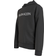 Calvin Klein Unisex Organic Cotton Logo Hoodie - CK Black (IU0IU00163-BEH)