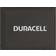 Duracell DRFW126