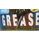 NAF Event Grease 1kg