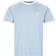 Adidas Adicolor Classics 3-Stripes T-shirt - Ambient Sky