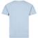 adidas Adicolor Classics 3-Stripes T-shirt - Ambient Sky