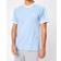 Adidas Adicolor Classics 3-Stripes T-shirt - Ambient Sky