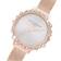 Olivia Burton Bubble Case Midi Dial (OB16US50)