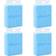 vidaXL Training Pad 400pcs