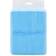 vidaXL Training Pad 400pcs