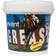 NAF Event Grease 2.5kg