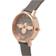 Olivia Burton 3D Bee (OB16AM148)