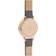 Olivia Burton 3D Bee (OB16AM148)