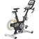 ProForm TDF 10.0 Spinning Bike