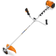 Stihl FS 131