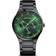 Bering Classic (11740-728)