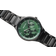 Bering Classic (11740-728)
