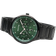 Bering Classic (11740-728)