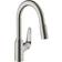 Hansgrohe Focus M42 (71801800) Stainless Steel