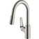 Hansgrohe Focus M42 (71801800) Acier Inoxydable