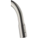 Hansgrohe Focus M42 (71801800) Acier Inoxydable