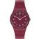 Swatch Wakit (SO28R103)