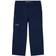 Reima Sillat Kid's Anti-Bite Pants - Navy (532225)