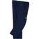 Reima Sillat Kid's Anti-Bite Pants - Navy (532225)