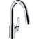 Hansgrohe Focus M42 (71801000) Chrome