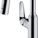 Hansgrohe Focus M42 (71801000) Chrome