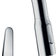 Hansgrohe Focus M42 (71801000) Chrome