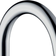 Hansgrohe Focus M42 (71801000) Chrome