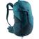 Vaude Jura 24 - Blue Sapphire