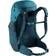 Vaude Jura 24 - Blue Sapphire