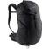 Vaude Jura 24 - Black