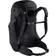 Vaude Jura 24 - Black