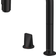 Hansgrohe Metris Select M71 (73818670) Matt black