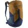 Vaude Jura 18 - Bronze