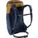Vaude Jura 18 - Bronze