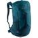 Vaude Jura 18 - Blue Sapphire