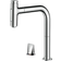 Hansgrohe Metris Select M71 (73818000) Chrom